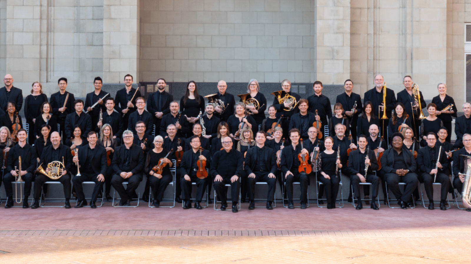 FWSO Hero smaller.png?h=